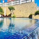 Glicinias Cascais Villa *